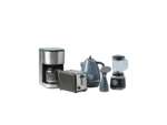 Appliances