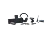 Computer Accessories