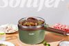 Sonifer 1.2L Multifunctional Electric Cooker SF-1504  - image 1