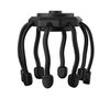 Electric Octopus Head Massager - image 1