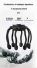 Electric Octopus Head Massager - image 2
