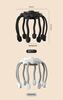 Electric Octopus Head Massager - image 4