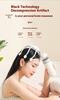 Electric Octopus Head Massager - image 6