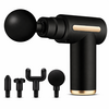 Electric Massage Gun - image 1