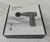 Electric Massage Gun - image 2