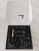 Electric Massage Gun - image 3