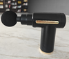 Electric Massage Gun - image 4