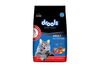 Drools Adult Dry Cat Food - Tuna & Salmon (3kg) - image 1