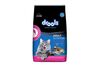 Drools Adult Dry Cat Food - Mackerel (3kg) - image 1