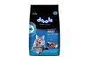 Drools Adult Dry Cat Food - Ocean Fish (1.2kg) - image 1