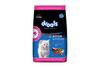 Drools Kitten Dry Cat Food Ocean Fish (1.2kg) - image 1