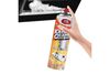DU ER Kitchen Cleaner Foam Spray Remover 500ml - image 3