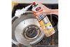 DU ER Kitchen Cleaner Foam Spray Remover 500ml - image 1