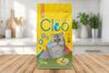 Cleo Adult Cat Food Chicken Flavor (1.2kg) - image 1