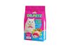 Dr. Petz Adult Cat Food Chicken & Tuna Flavor 1kg - image 1