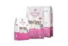 Dr. Petz Kitten Cat Food Tuna Flavor 1kg - image 1