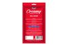Drools Creamy Cat Treats - Real Chicken (5×15g) - image 2