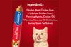 Drools Creamy Cat Treats - Real Chicken (5×15g) - image 5