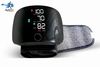 Digital Wrist BP Machine - image 1