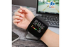 Digital Wrist BP Machine - image 2