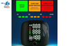 Digital Wrist BP Machine - image 3
