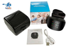 Digital Wrist BP Machine - image 4