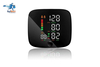 Digital Wrist BP Machine - image 5
