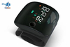 Digital Wrist BP Machine - image 6