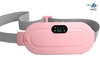 Smart Heating Pad - image 1