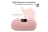 Smart Heating Pad - image 2