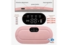 Smart Heating Pad - image 3