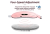 Smart Heating Pad - image 4