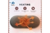 Smart Heating Pad - image 5