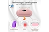 Smart Heating Pad - image 6
