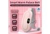 Smart Heating Pad - image 7