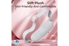 Smart Heating Pad - image 8