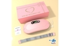 Smart Heating Pad - image 9