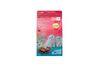 SmartHeart Kitten Cat Food Chicken, Fish, Egg & Milk 1.1Kg - image 1