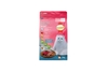 SmartHeart Adult Cat Food - Chicken & Tuna 3kg (Free 300gm) - image 1