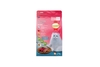 SmartHeart Adult Cat Food - Chicken & Tuna 1.2kg - image 1