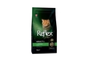 Reflex Plus Super Premium Adult Dry Cat Food with Chicken 8kg - image 1
