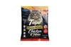 Taipet Premium Adult Cat Food Chicken & Tuna 1kg - image 1