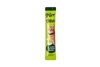 Purr Bites Creamy Cat Treats Chicken Flavor  15gm - image 1