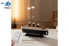 Titanic Ship Jellyfish Aroma Diffuser  - image 3