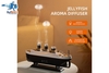 Titanic Ship Jellyfish Aroma Diffuser  - image 4
