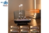 Titanic Ship Jellyfish Aroma Diffuser  - image 1