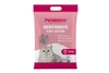PetMetro Bentonite Cat Litter Rose Flavour (5L) - image 1