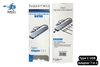 7 in 1 Type-C USB Hub Adapter - image 5