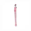 Adjustable Collar with Pendant Bell for Cat & Puppy - image 1