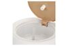 Automatic Pet Water Dispenser- Floral Design 2L - image 4